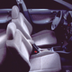 Old Hondas were good at this too. Photo credit Honda